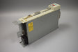 SIEMENS 6SE7015-0EP50-ZC43G91