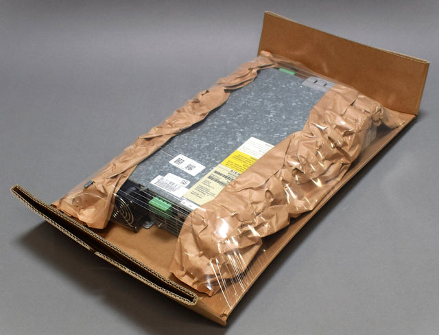 SIEMENS 6SE7015-0EP50-Z