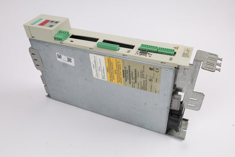 SIEMENS 6SE7015-0EP60-ZG72