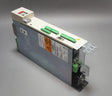SIEMENS 6SE7015-0EP60-Z