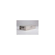 SIEMENS 6SE7016-0EP87-0FB0