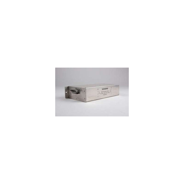 SIEMENS 6SE7016-0EP87-0FB0