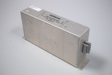 SIEMENS 6SE7016-0EP87-0FB0