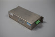 SIEMENS 6SE7016-0EP87-0FB1