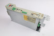 SIEMENS 6SE7016-0TP50-ZC23G91