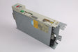 SIEMENS 6SE7016-0TP50-ZC43G91K80