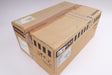 SIEMENS 6SE7016-0TP50-ZG91
