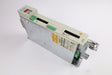 SIEMENS 6SE7016-0TP50-ZK80L20