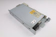 SIEMENS 6SE7016-0TP50-Z