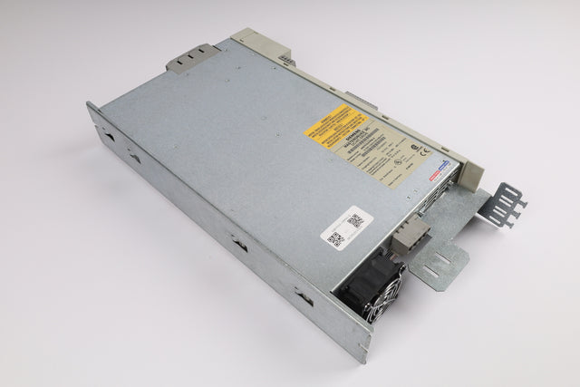 SIEMENS 6SE7016-0TP50-Z