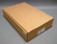 SIEMENS 6SE7016-0TP50