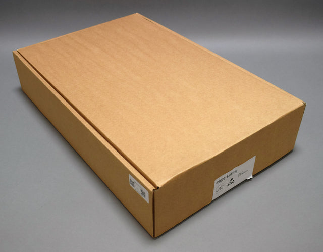 SIEMENS 6SE7016-0TP50