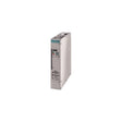 SIEMENS 6SE7016-1EA61