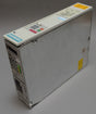 SIEMENS 6SE7016-1TA51-ZC23G91