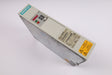 SIEMENS 6SE7016-1TA51-ZC43G95K01K11M08