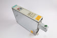 SIEMENS 6SE7016-1TA51-ZD99F01