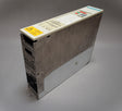 SIEMENS 6SE7016-1TA51