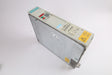 SIEMENS 6SE7016-1TA61-ZG93