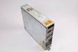 SIEMENS 6SE7016-1TA61