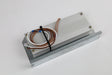 SIEMENS 6SE7016-3ES87-2DC0