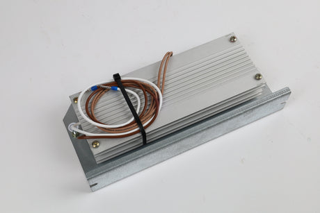 SIEMENS 6SE7016-3ES87-2DC0