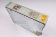 SIEMENS 6SE7018-0EA61-ZL20