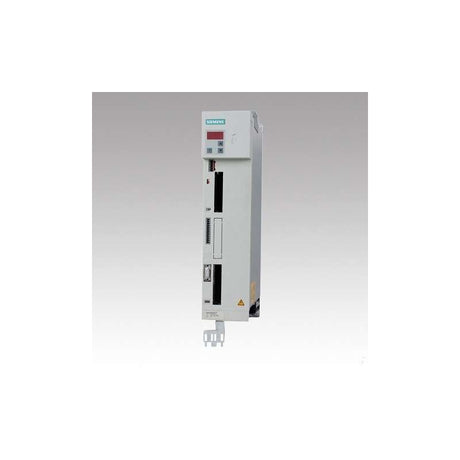 SIEMENS 6SE7018-0EP50-ZF35NimG21C23