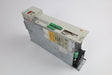 SIEMENS 6SE7018-0EP50-ZC23F01G62