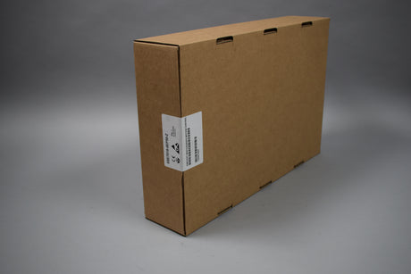 SIEMENS 6SE7018-0EP50
