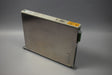 SIEMENS 6SE7018-0ES87-2DA0
