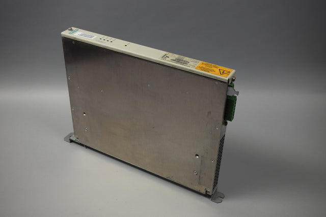 SIEMENS 6SE7018-0ES87-2DA0