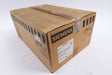 SIEMENS 6SE7018-0ES87-2DA1