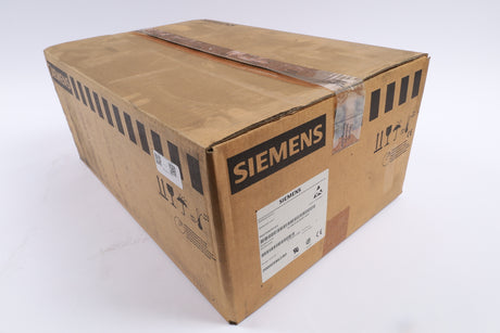 SIEMENS 6SE7018-0ES87-2DA1