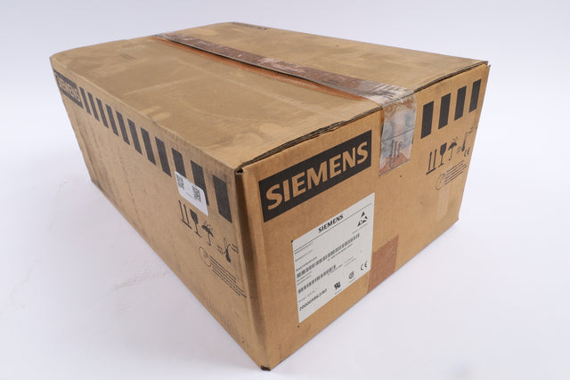 SIEMENS 6SE7018-0ES87-2DA1