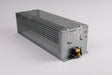 SIEMENS 6SE7018-0ES87-2DC0