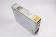 SIEMENS 6SE7018-0TA61