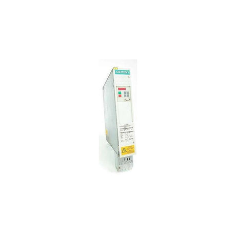 SIEMENS 6SE7021-0EA10