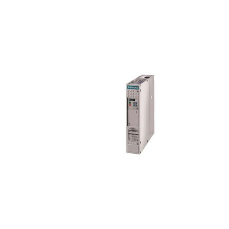 SIEMENS 6SE7021-0EA61