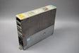 SIEMENS 6SE7021-0EA81-Zg95k01k11