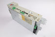 SIEMENS 6SE7021-0EP50-ZC43F01F29G42G91