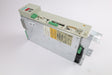 SIEMENS 6SE7021-0EP50-ZC43F01G42G91