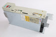 SIEMENS 6SE7021-0EP50-ZC43F01G91