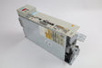SIEMENS 6SE7021-0EP50-ZC43G42G91