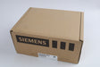 SIEMENS 6SE7021-0ES87-1FE0