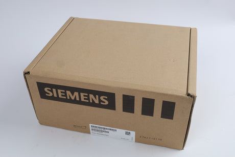 SIEMENS 6SE7021-0ES87-1FE0