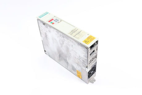 SIEMENS 6SE7021-0TA30