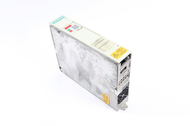 SIEMENS 6SE7021-0TA30
