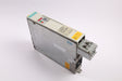 SIEMENS 6SE7021-0TA51-ZC43G91