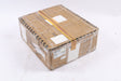 SIEMENS 6SE7021-0TA61-ZG91