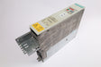 SIEMENS 6SE7021-0TA61-ZG93